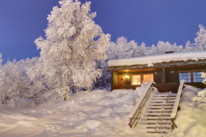 Beitostølen Resort Hytter